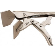 Irwin Vise-Grip Locking Sheet Metal Tool