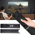 thumbnail image 5 of Voice Remote Control Replacement Accessories Electronics Suitable for Smart TV BN QN Series, 5 of 8