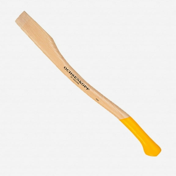 Ox Head OX E-78 E-0410 Spare handle, ash 410mm