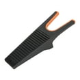 thumbnail image 2 of Boots Remover, Convenient Boots Puller Universal Labor Saving Waterproof  for Elderly for Work Boots for Disabled, 2 of 7