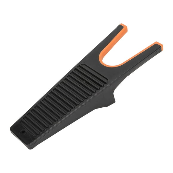 Work Boots Remover,Boots Remover Rubber Grip Shoes Puller Boots Remover Top of the Line