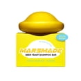 thumbnail image 1 of Champú en barra MARS MADE Beer Yeast 2.0 hidratante 120 g, 1 of 5