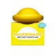 thumbnail image 1 of Champú en barra MARS MADE Beer Yeast 2.0 hidratante 120 g, 1 of 5