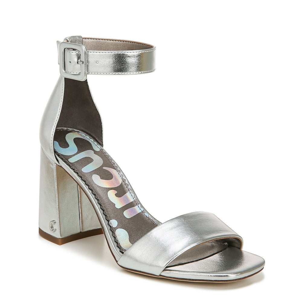 circus by sam edelman miranda heel