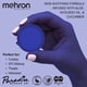 thumbnail image 2 of Recarga de Maquillaje Mehron Paradise AQ Azul Oscuro 7g, 2 of 6
