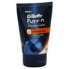 P & G Gillette Fusion ProSeries Face Scrub, 3.3 oz