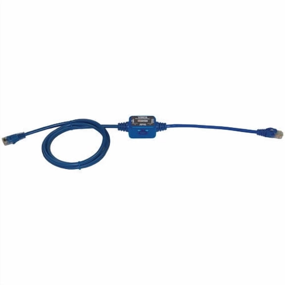 Vigitron Viewmate IP Camera Setup And POE Test Tool