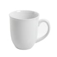 thumbnail image 1 of Taza Mainstays Colorine 325 ml de Cerámica Blanco, 1 of 1