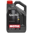 thumbnail image 2 of Motul USA 106352 5W20 Synthetic OEM Specific 948 B Motor Oil, 5 Liter, 2 of 4
