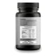 thumbnail image 2 of Nmn Nicotinamida Mononucleótido Resveratrol B3 60 Cápsulas Sin Sabor, 2 of 8