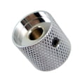 thumbnail image 3 of 4pcs Guitare / Basse Volume et Boutons de Commande, 3 of 7