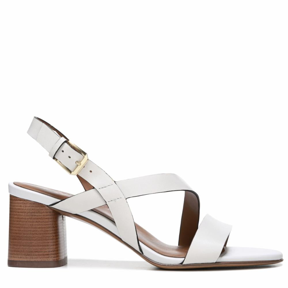 naturalizer shoes canada online