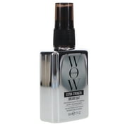 COLOR WOW Extra Strength Dream Coat Ultra-Moisturizing Anti-frizz Treatment 1.7 oz