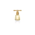 thumbnail image 3 of Soy Juicy Couture de Juicy Couture para mujeres - EDP Spray de 1 oz Juicy Couture Juicy Couture Aerosol EDP 1 oz, 3 of 5