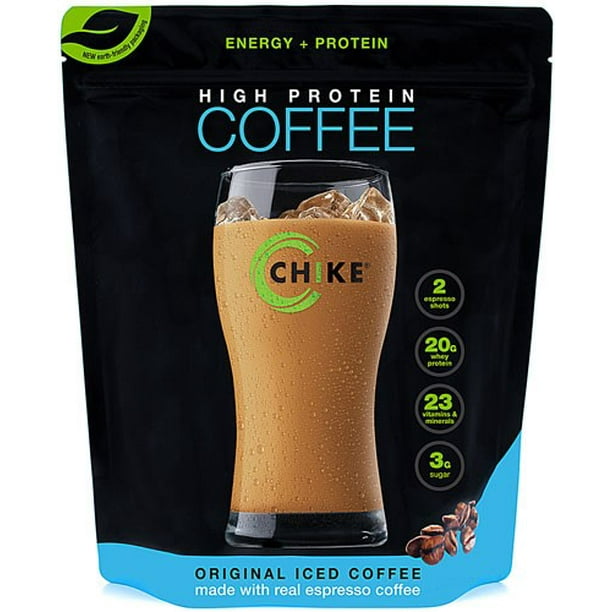 chike-nutrition-protein-coffee-1-1-lb-walmart-walmart