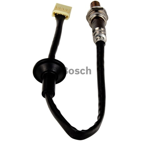 Bosch 18047 Bosch Validated Oxygen Sensor