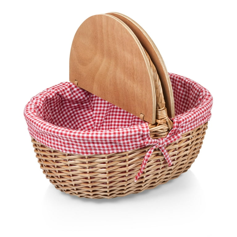 Picnic backpack best sale walmart