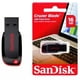 thumbnail image 3 of Memoria USB SanDisk 16GB Cruzer Blade 2.0, 3 of 3