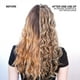 thumbnail image 5 of Mascarilla Capilar Redken Color Extend Blondage Express Anti-Brass, 5 of 6