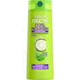 thumbnail image 1 of Champú Garnier Fructis Curl Nourish Hidratante 370 ml, 1 of 5
