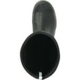 thumbnail image 6 of Muck Men's Chore Hi, Black, 6 of 7