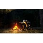 Dark Souls Trilogy (Xbox One)