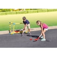 thumbnail image 3 of NSG 3in1 Combo - Soccer, Tennis, Hockey, 3 of 5