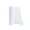 H-White, variant on JeashCHAT Gold Metal Mesh Ribbon with Foil, 10 inch x 30 feet Each Roll, Deco Mesh Ribbon for Christmas Tree, Wreaths, Swags, Centerpieces Decorating and Gift Wrapping