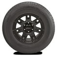 thumbnail image 3 of Set of 4 Ironman RB SUV 255/70R18 113H Tires 2557018 255 70 18, 3 of 3