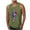 Army Green, variant on VBTAPA 4th of July Patriotic Shirts for Men American Flag Graphic Tank Tops Independence Day Sleeveless T-Shirts Army Green XL