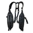 thumbnail image 1 of X-FIRE® Radio Chaleco Chaleco Arnés Pecho Arnés Universal Soporte Rig, 1 of 2