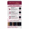 thumbnail image 2 of Tinte de cabello Loreal Excellence Nights 2.11, 2 of 6