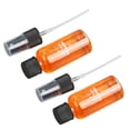 thumbnail image 1 of Tanning Spray, Self Tanner Even Skin Color 2Pcs Safe Natural  For Beach, 1 of 8