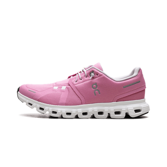 On WOMENS Cloud 6 WMNS "Raspberry White" 3WF10063013 from Stadium Goods