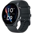 thumbnail image 2 of Smartwatch Amazfit GTR 2 Black (New Version) Amazfit GTR 2, 2 of 2