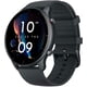 thumbnail image 2 of Smartwatch Amazfit GTR 2 Black (New Version) Amazfit GTR 2, 2 of 2