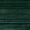Dark Green, variant on Safavieh Vision Adrasteia Distressed Area Rug, Brown, 10' x 10' Square