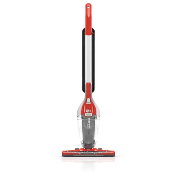 Dirt Devil Poder Express Lite