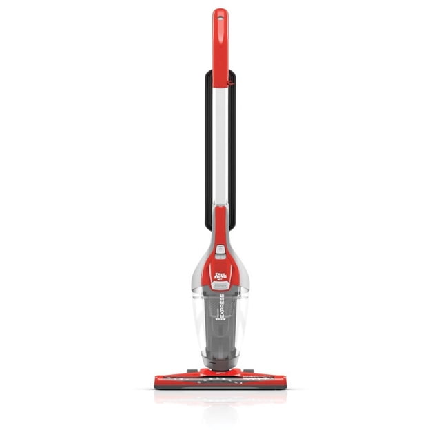 Dirt Devil Poder Express Lite