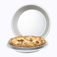 thumbnail image 3 of Focus Foodservice Pie Pan 10" x 1 1/4" (977110) 85868, 3 of 3