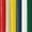Assorted, variant on BambooMN Decorative Golf Tee Bamboo Cocktail Sandwich Skewer Picks - 4.25" - White - 100 Pieces