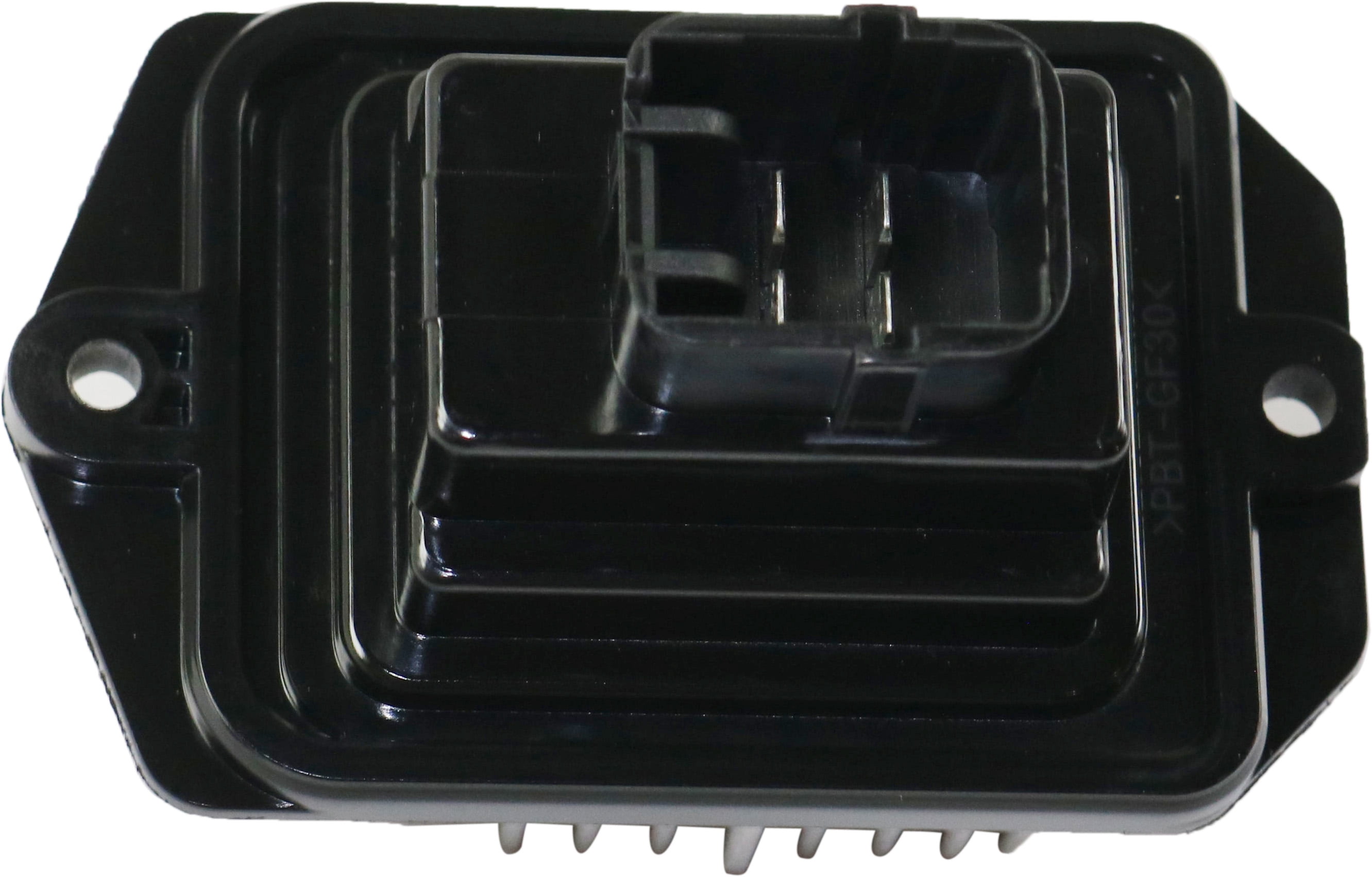 Blower Motor Resistor Compatible with 2013-2017 Honda Accord 2013-2018 Acura RDX