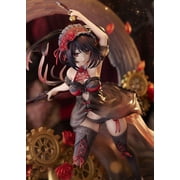 Taito Date A Live IV: Kurumi Tokisaki Lingerie Swimwear Ver 1/7 Scale Figure
