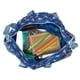 thumbnail image 5 of Bolsa Duffle Bluey Innovaciones de Accesorios AI 40 cm para Niños, 5 of 7