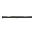 thumbnail image 2 of Richelieu BP7061195 3-3/4" Center To Center Bar Cabinet Pull - Nickel, 2 of 4