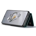 thumbnail image 2 of M2 Series for OnePlus 12 5G Kickstand Case Detachable Magnetic Wallet Phone CoverP20211224571, 2 of 5