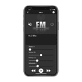 thumbnail image 5 of Rockford Fosgate PMX-RGB Color Optix Light Controller with Optional App Interface, 5 of 9