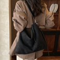 thumbnail image 4 of Women’s Tote Bag Shoulder Bags for Women Fall Underarm Bag Winter Bag Work Purses Travel Handbag, 4 of 6
