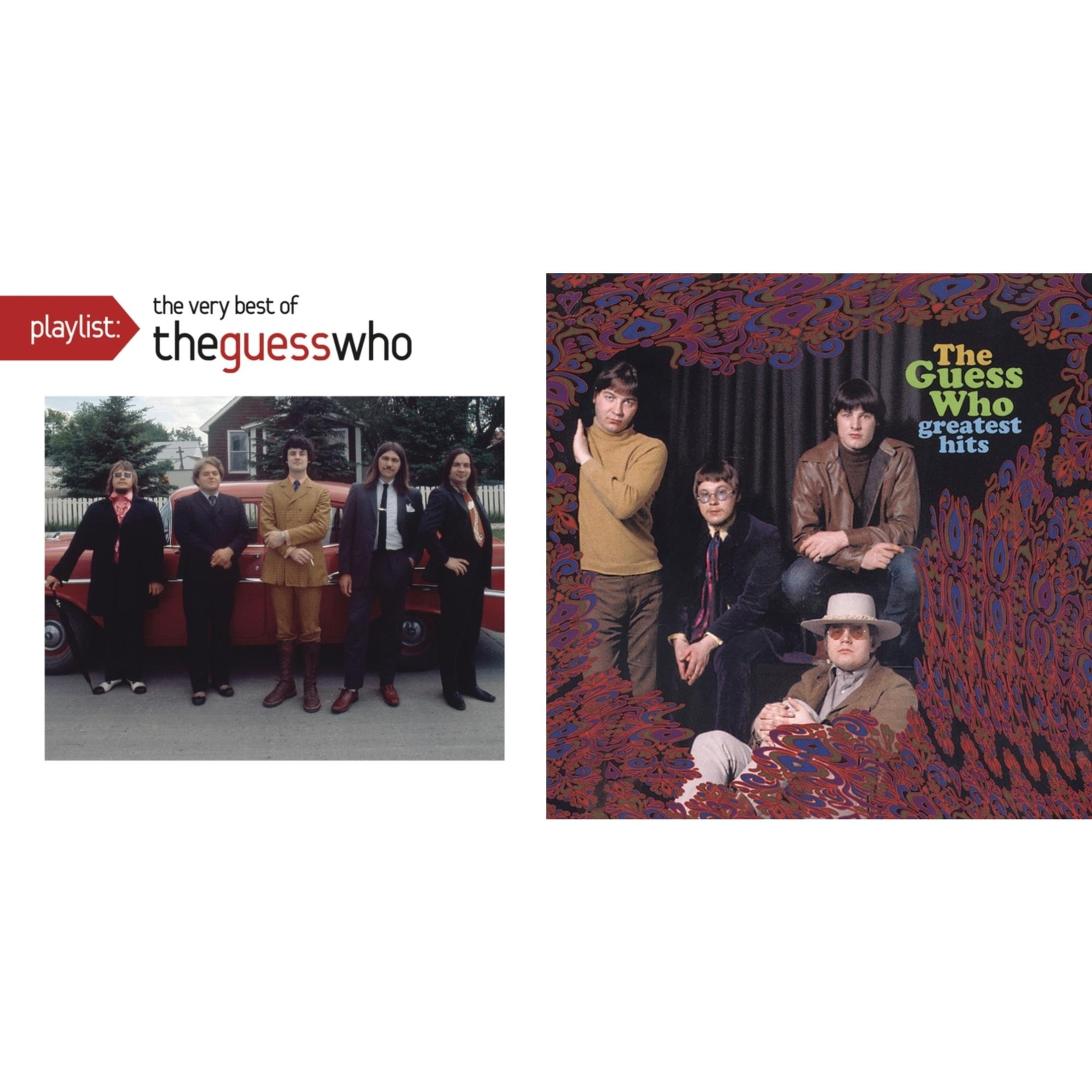 洋楽 Setlist The Very Best Of LOVERBOY Live Loverboy – Setlist The Very Best Of Loverboy Live – CD