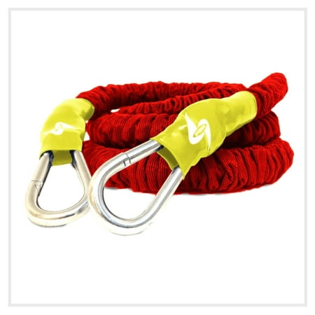 

Rocket Bungee- Medium (20ft)